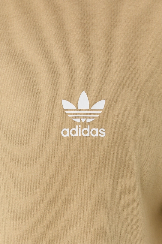 adidas Originals T-shirt bawełniany H41314 Męski