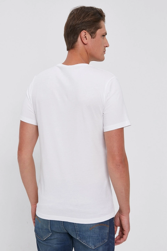 G-Star Raw T-shirt bawełniany (2-pack) D20570.336