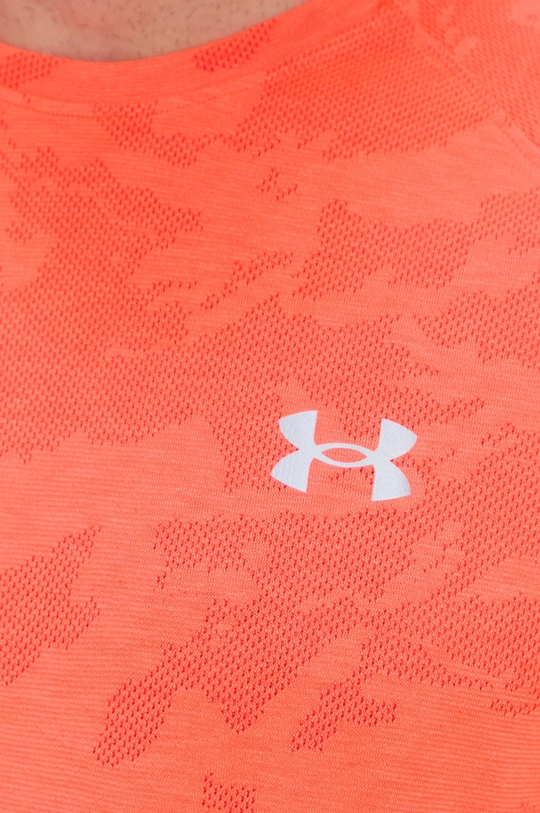 Under Armour T-shirt 1365676 Męski