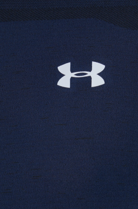 Tričko Under Armour 1361131 Pánsky