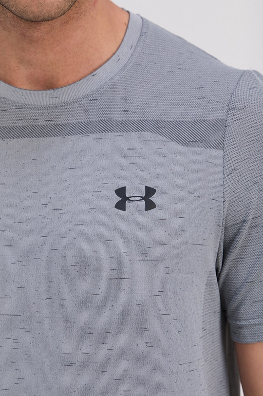 Under Armour T-shirt 1361131 Męski