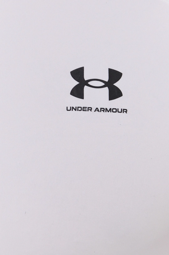 Футболка Under Armour 1361522 Чоловічий