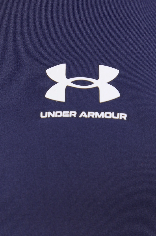 Футболка Under Armour 1361522 Чоловічий