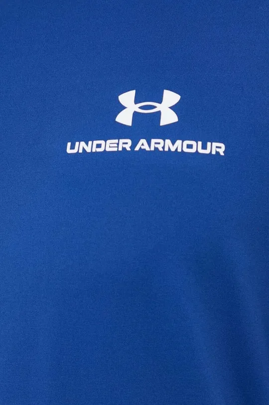 Тренувальна футболка Under Armour Rush Energy Чоловічий