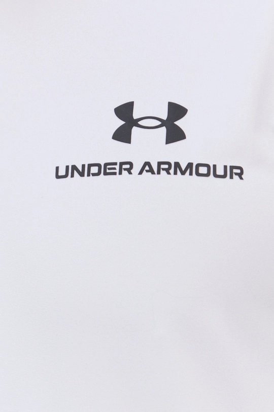 Μπλουζάκι προπόνησης Under Armour Rush Energy Ανδρικά