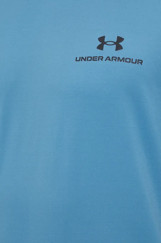 Majica kratkih rukava za trening Under Armour Rush Energy Muški