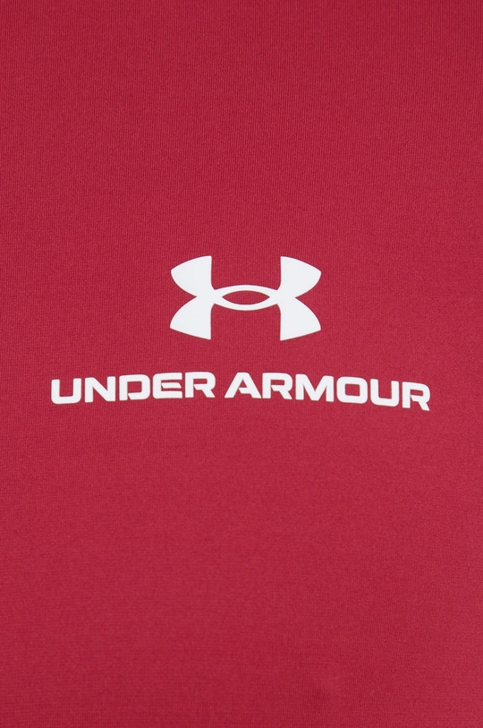 Μπλουζάκι προπόνησης Under Armour Rush Energy Ανδρικά