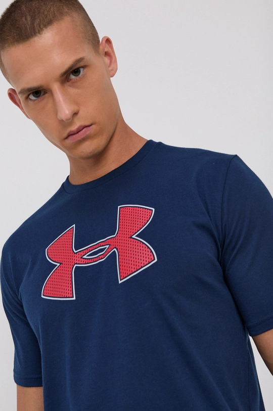 Tričko Under Armour Pánsky