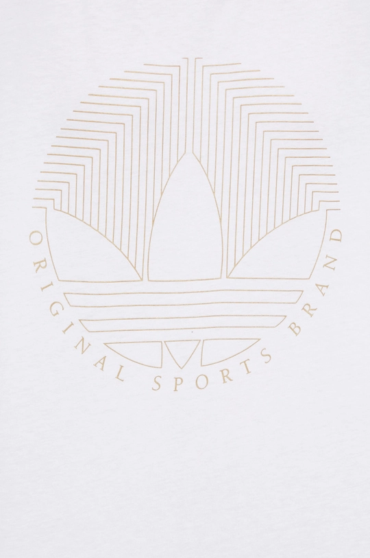 adidas Originals T-shirt bawełniany H31334