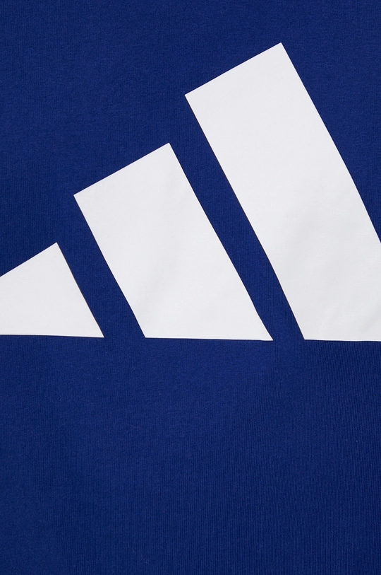 adidas Performance T-shirt H39753 Męski