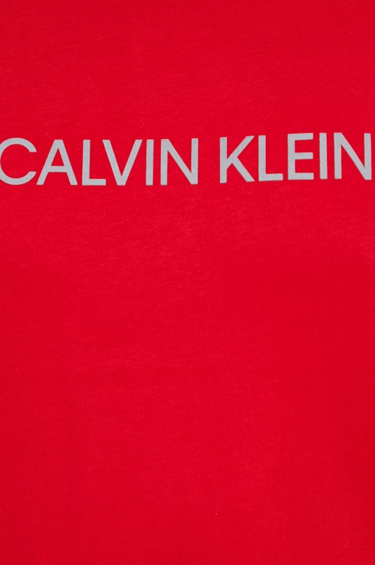 Calvin Klein Performance T-shirt Męski