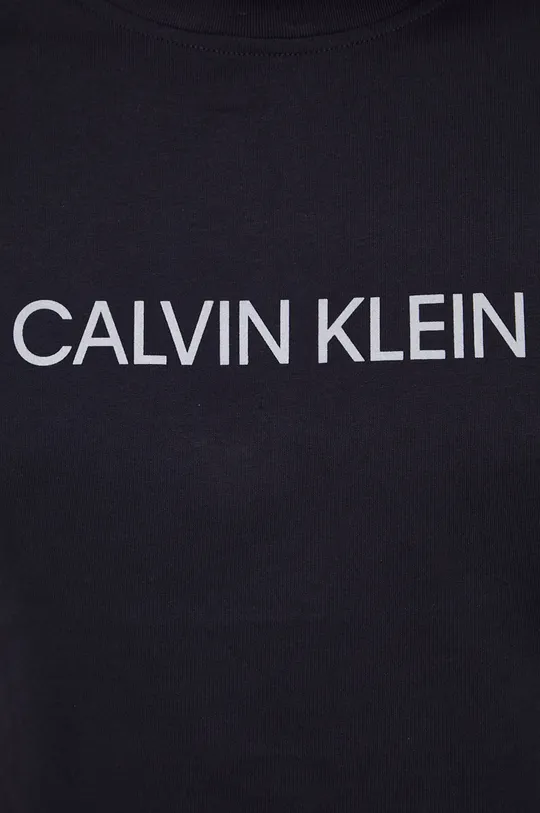 Calvin Klein Performance T-shirt Męski