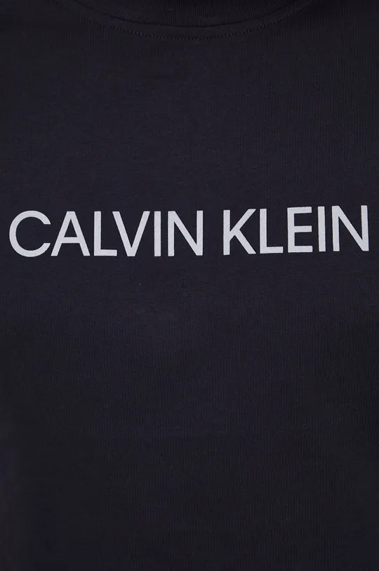 Μπλουζάκι Calvin Klein Performance Ανδρικά