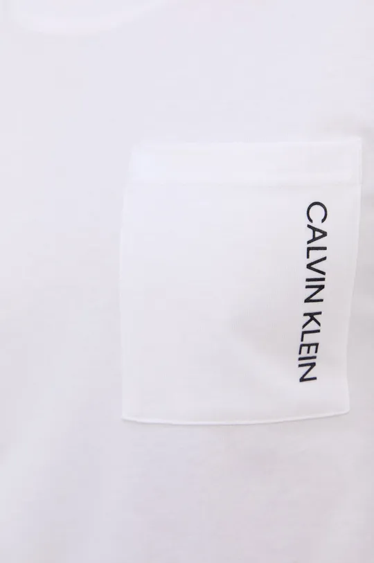 Majica kratkih rukava Calvin Klein Performance