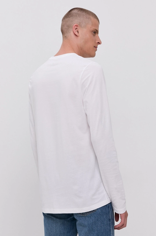 Lee Longsleeve (2-pack) Męski