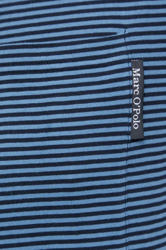 Marc O'Polo T-shirt bawełniany Męski