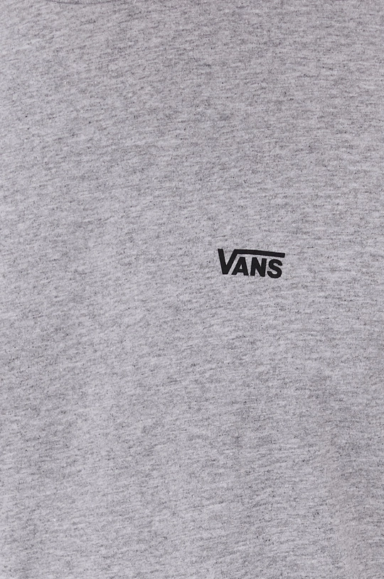 Футболка Vans Чоловічий