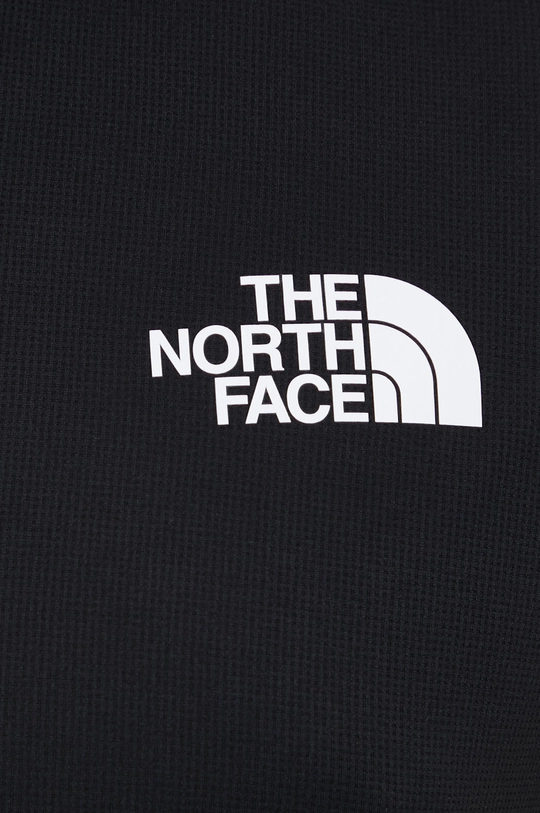 The North Face T-shirt Męski