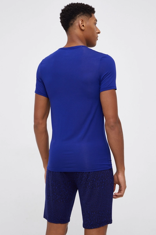 Calvin Klein Underwear T-shirt 10 % Elastan, 90 % Modal