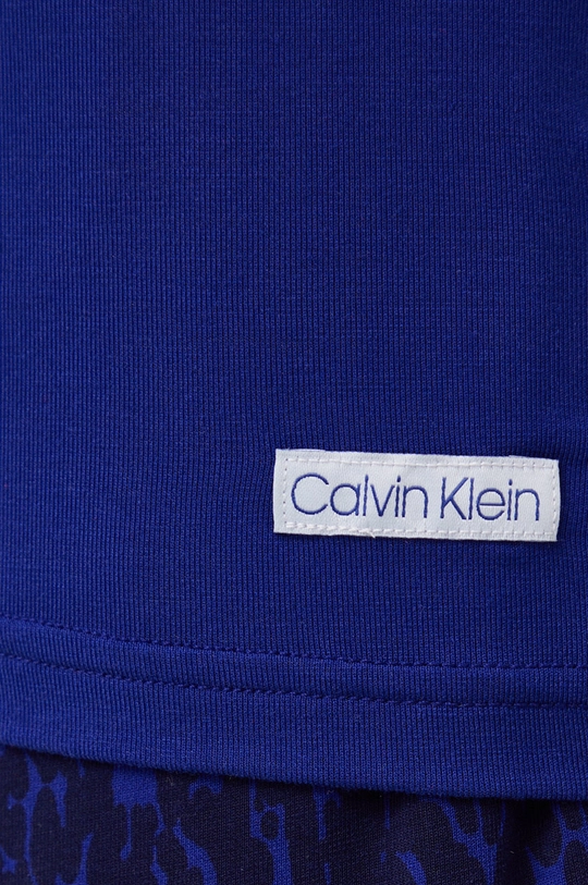 Calvin Klein Underwear T-shirt Męski