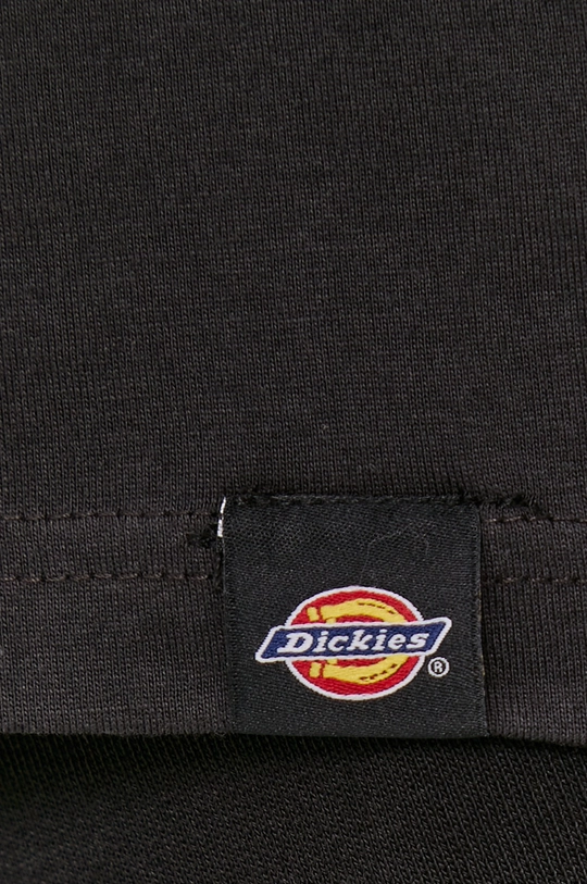 Dickies T-shirt bawełniany Męski