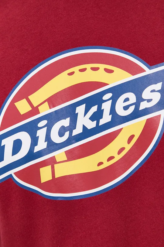Pamučna majica Dickies Muški