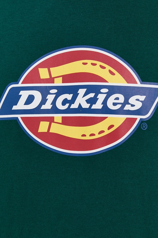 Dickies T-shirt bawełniany Męski