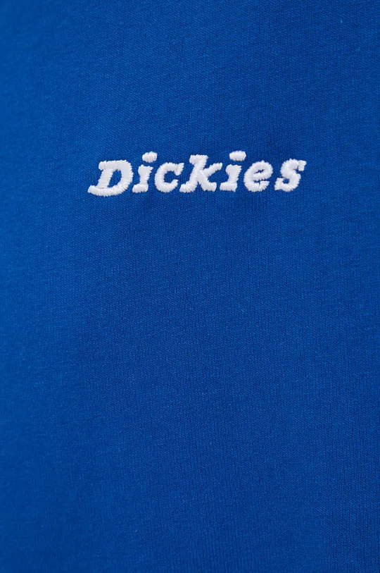 Βαμβακερό πουκάμισο με μακριά μανίκια Dickies Ανδρικά