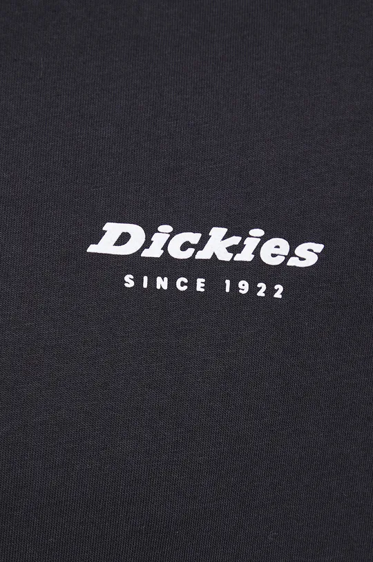 Dickies T-shirt bawełniany Męski