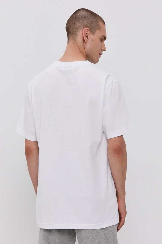 Dickies cotton t-shirt  100% Cotton