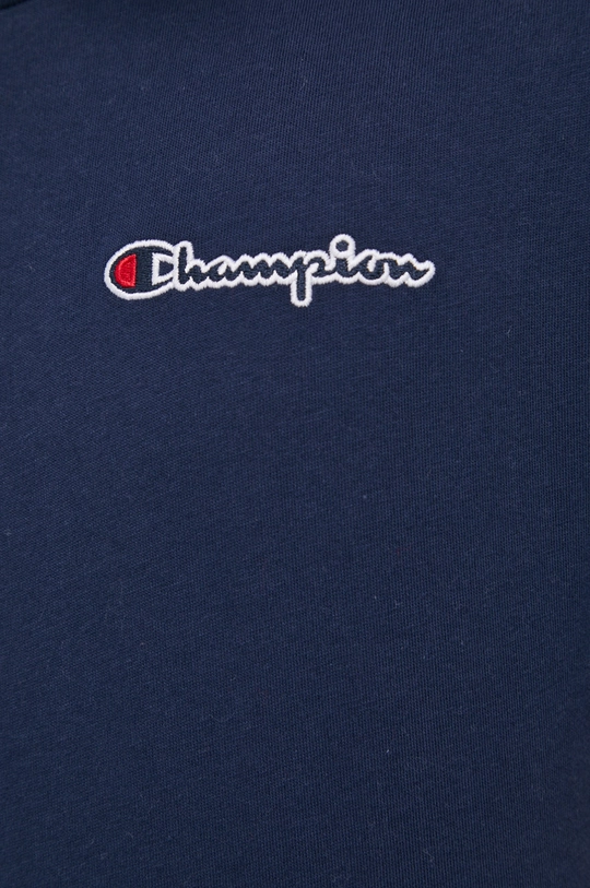 Champion cotton t-shirt Men’s