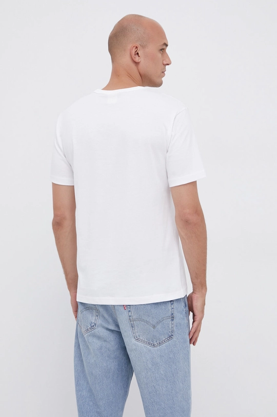 Champion cotton t-shirt 