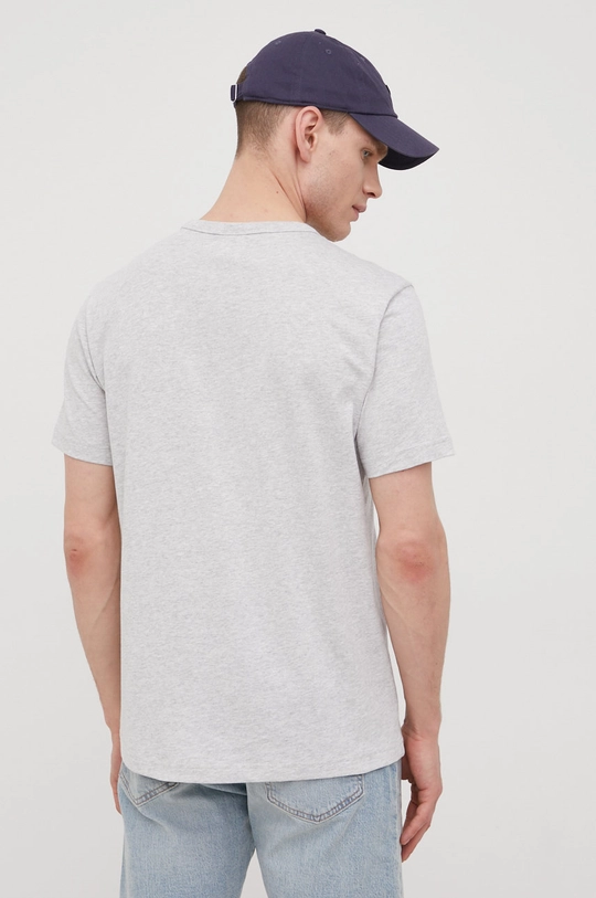 Champion cotton t-shirt 