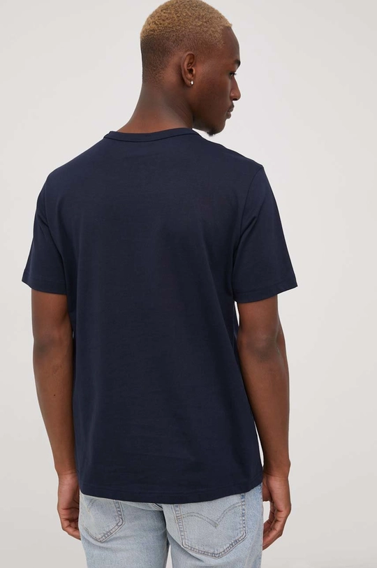 Champion cotton t-shirt 