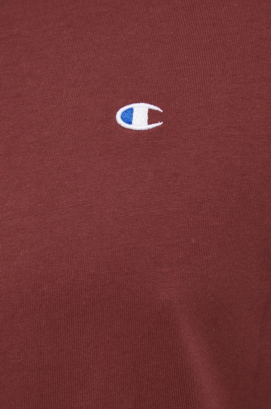 Champion cotton t-shirt Men’s