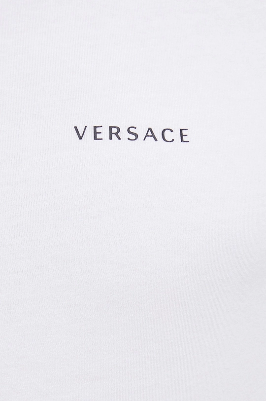 Versace t-shirt Férfi