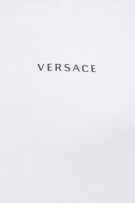 Футболка Versace Чоловічий