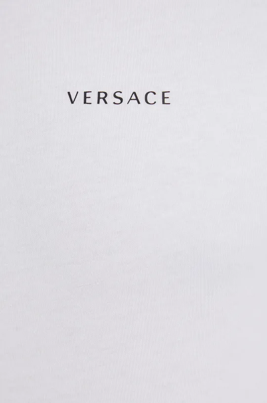 Versace tricou