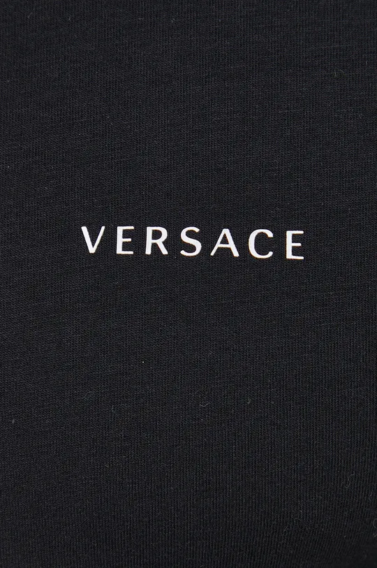 Versace t-shirt (2-pack) Férfi
