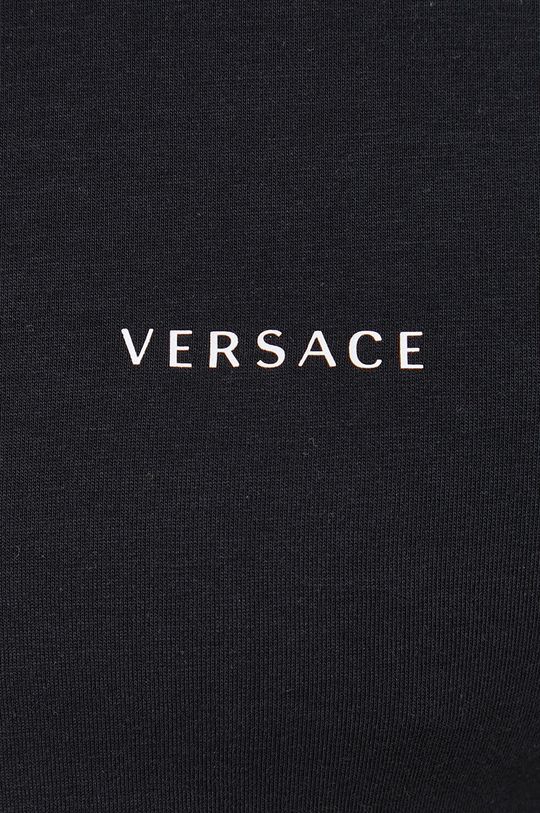 Tričko Versace (2-pack)