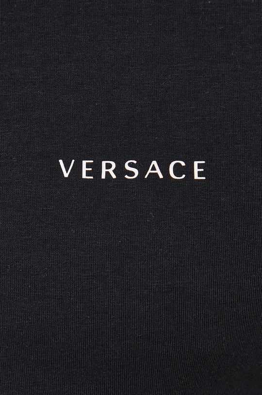 Versace T-shirt (2-pack)