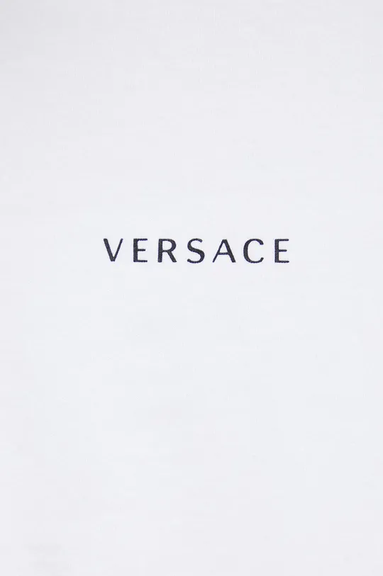 Μπλουζάκι Versace (2-pack)