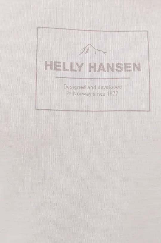 Tričko Helly Hansen Pánsky