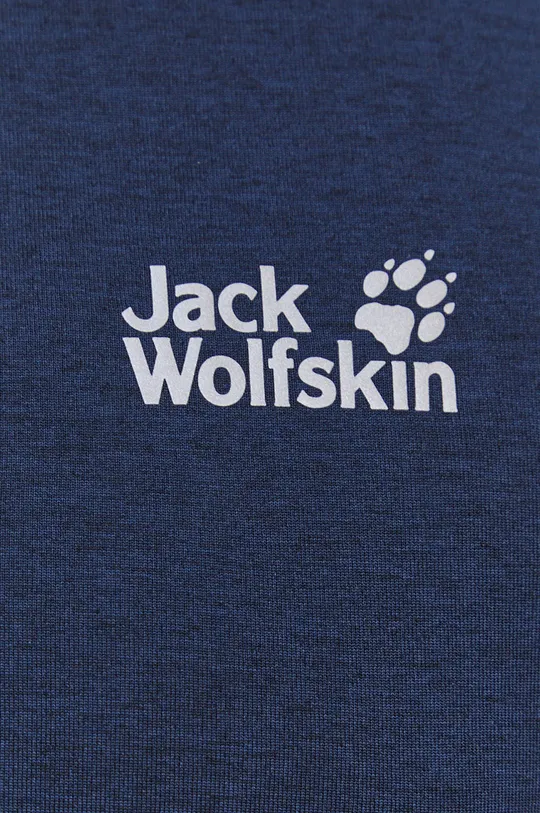 Jack Wolfskin T-shirt