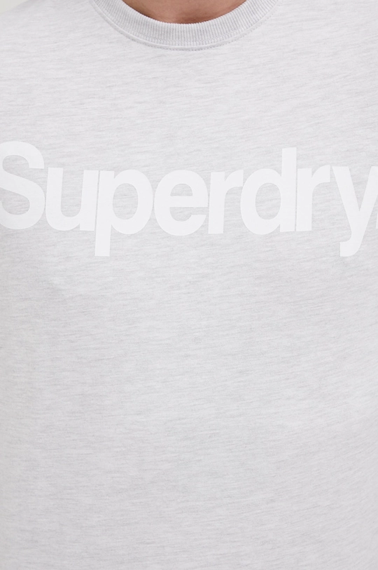 Superdry T-shirt Moški