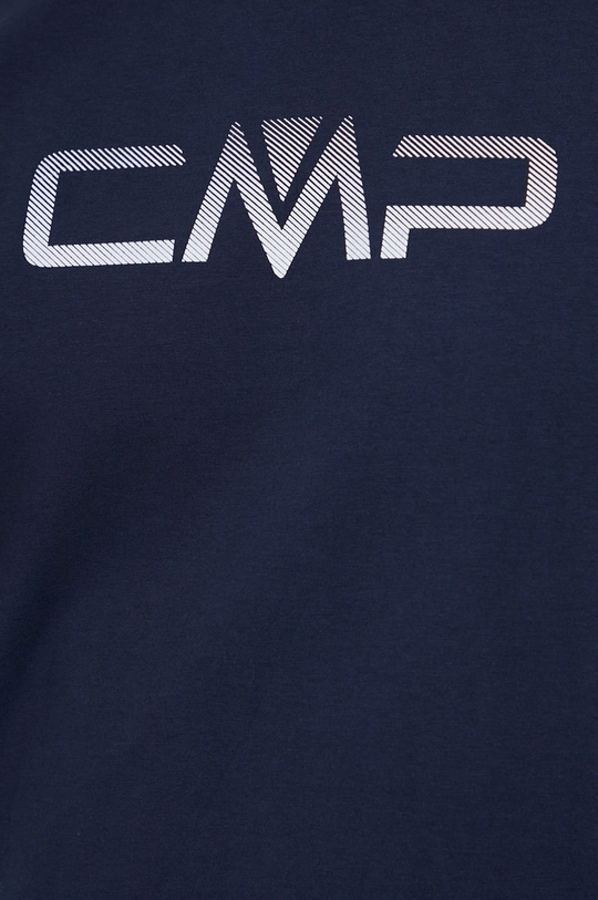 CMP T-shirt