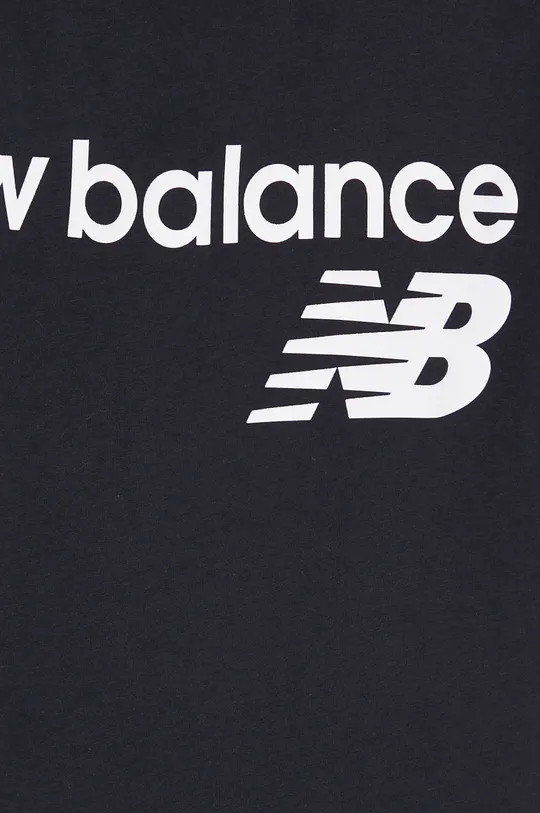 New Balance t-shirt