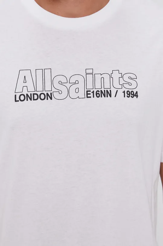 AllSaints t-shirt