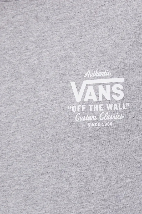 Vans T-shirt