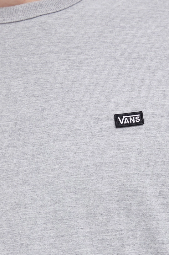 Vans T-shirt Męski